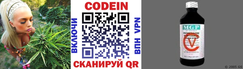 Купить где  Лакинск  Кодеин напиток Lean (лин) 