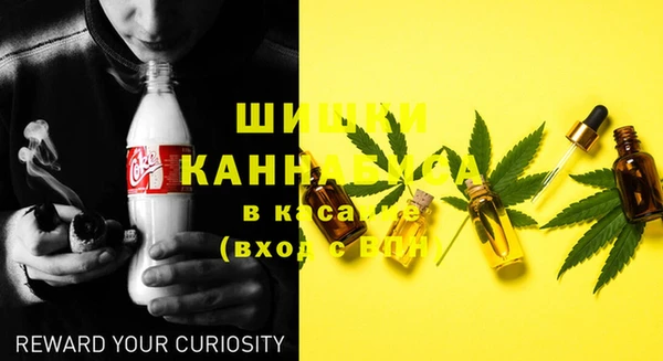 ПСИЛОЦИБИНОВЫЕ ГРИБЫ Кинешма