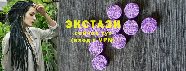 mdpv Киренск