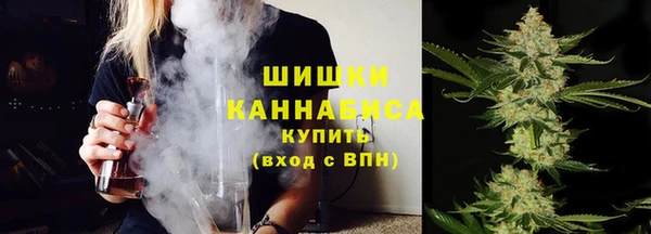 mdpv Киренск