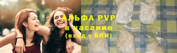 mdpv Киренск