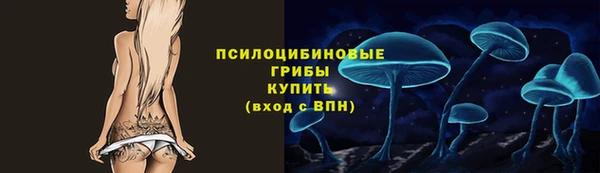 mdpv Киренск