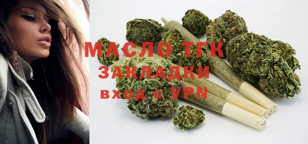 mdpv Киренск