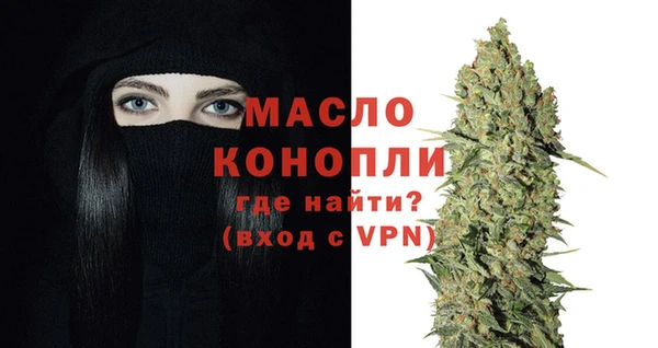 mdpv Киренск
